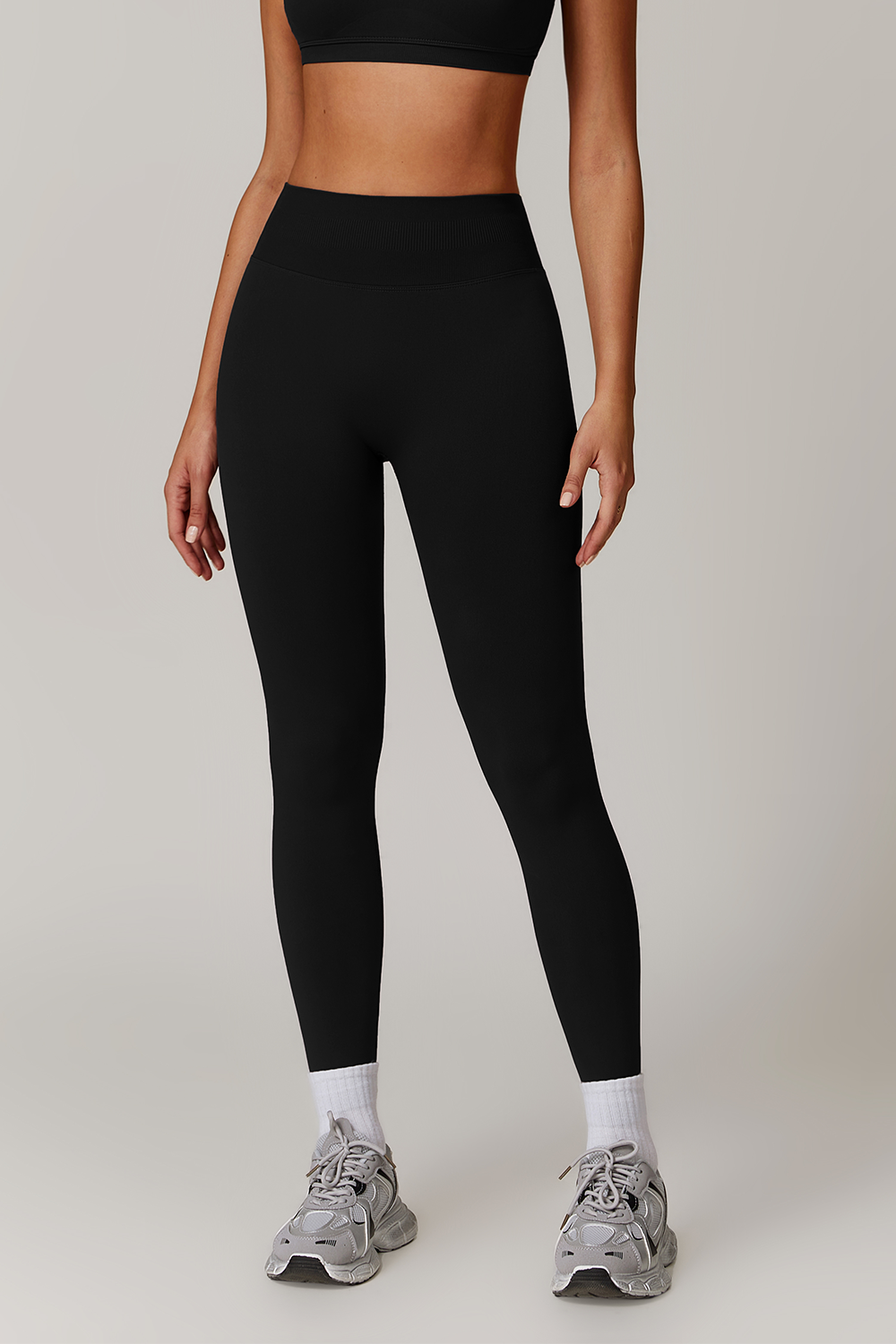 Performance Legging