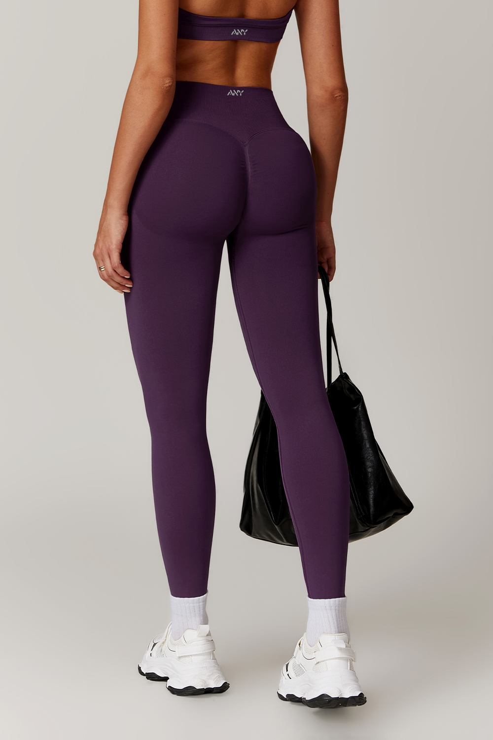 Performance Legging