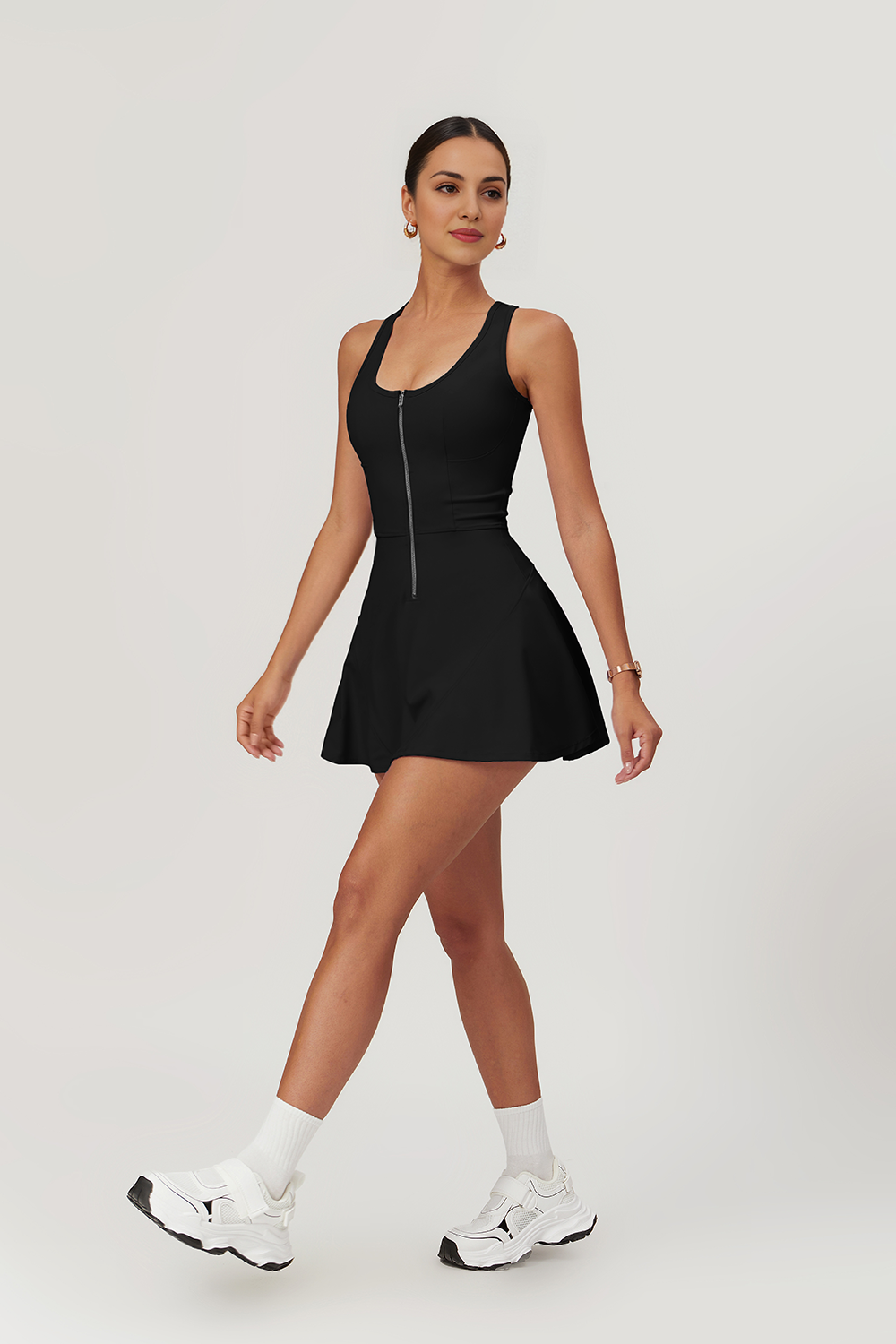 Fitness Dress