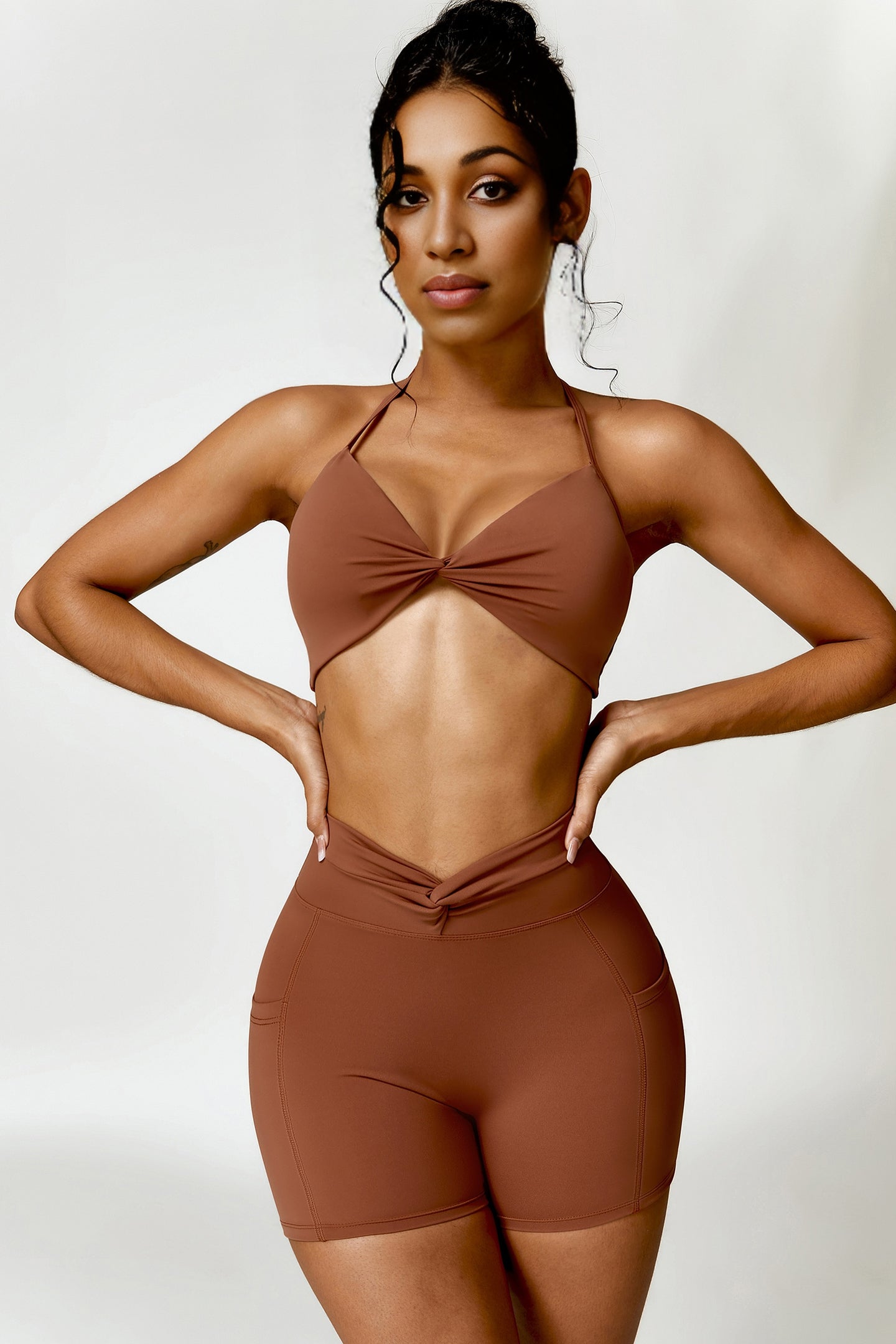 VIM_color_caramel-brown