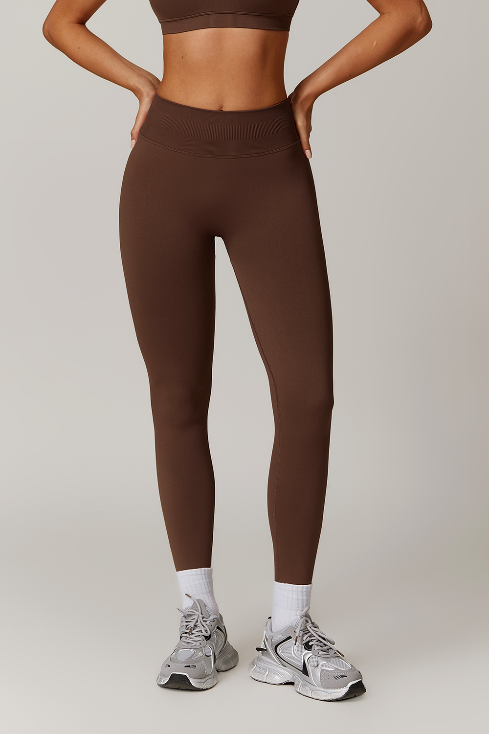 Performance Legging